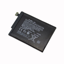 Nokia BV-4BWA gyári akkumulátor Li-Ion 3500mAh (Lumia 1320) mobiltelefon akkumulátor