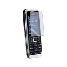 Nokia Cellect Realme GT Master üvegfólia (Lcd-Realmegtm-Glass) mobiltelefon kellék