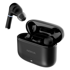 Nokia CLARITY EARBUDS 2 PRO fülhallgató, fejhallgató