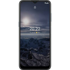 Nokia G21 128GB mobiltelefon