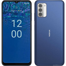 Nokia G310 - Hydrogél kijelzővédő fólia mobiltelefon kellék