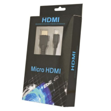 Nokia HDMI kábel, HDMI- miniHDMI (Nokia N8/N9(C7) mobiltelefon kellék