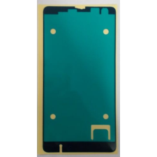 Nokia Lumia 535, Ragasztó, (kétoldali, plexihez) mobiltelefon, tablet alkatrész