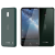 Nokia Műanyag hátlaptok Nokia 2.2 Xpress-on erdő zöld