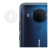 Nokia Nokia 5.4 Üvegfólia - Kamera üvegfólia