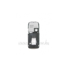 Nokia Nokia 6020 középső keret mobiltelefon, tablet alkatrész