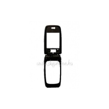 Nokia Nokia 6101 nyitómechanika fekete* mobiltelefon, tablet alkatrész