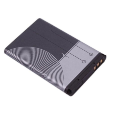 Nokia TB-BL5C 1020mAh Li-ion akkumulátor mobiltelefon akkumulátor