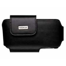 Nokia Tok Nokia CP-155, fekete tok és táska