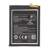 Nokia V730 Akkumulátor 4000mAh