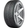 Nokian 205/55 R17 95V XL WR SNOWPROOF P M+S 3PMSF