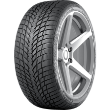 Nokian 205/55 R17 95V XL WR SNOWPROOF P M+S 3PMSF téli gumiabroncs