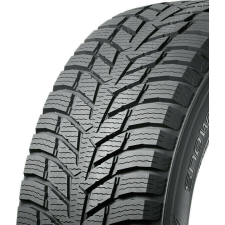 Nokian 215/60 R16 103/101T SNOWPROOF C M+S 3PMSF C téli gumiabroncs