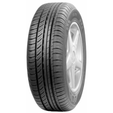 Nokian 215/60 R16C CLINE VAN [103/101] T nyári gumiabroncs