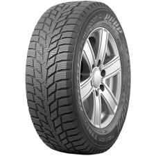 Nokian 215/60 R16C SNOWPROOF C [103/101] T téli gumiabroncs