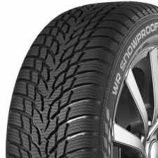 Nokian 225/40R19 93V WR SNOWPROOF P 93V téli gumiabroncs