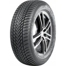 Nokian 225/50R17 94H SNOWPROOF 2 94H téli gumiabroncs