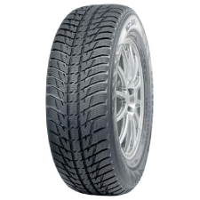 Nokian 235/70R16 106H Nokian WR SUV 3 téli off road gumiabroncs téli gumiabroncs