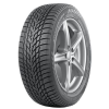 Nokian 255/40R20 101V SNOWPROOF 1 101V