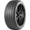 Nokian 255/55 ZR20 110Y XL NOKIAN POWERPROOF SUV
