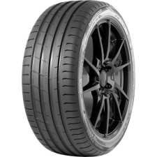 Nokian 255/55 ZR20 110Y XL NOKIAN POWERPROOF SUV nyári gumiabroncs