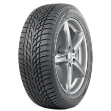 Nokian 275/40R20 106V SNOWPROOF 1 106V téli gumiabroncs