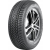 Nokian 275/45R21 110V XL SNOWPROOF 2 SUV 275/45 R21 110V Téli gumi