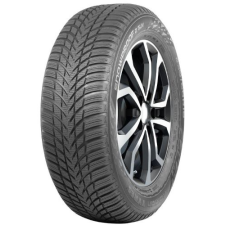 Nokian 275/50R20 113V SNOWPROOF 2 SUV 113V téli gumiabroncs