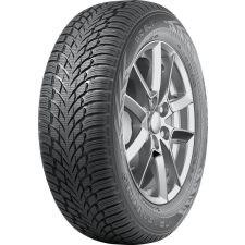 Nokian 315/35 R20 110V XL WR SUV 4 téli gumiabroncs