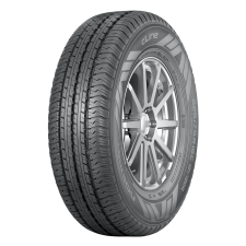 Nokian cLine Cargo 225/70 R15C 112/110S nyári gumiabroncs