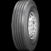 Nokian e-truck steer 385/65 R22.5 160K M+S 3PMSF Kormányzott
