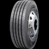 Nokian Hakka Truck Steer 295/80 R22.5 154/149M M+S 3PMSF Kormányzott