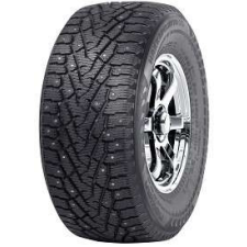 Nokian HAKKAPELIITA LT 2 0 215/85 R16 115Q Téli gumi téli gumiabroncs
