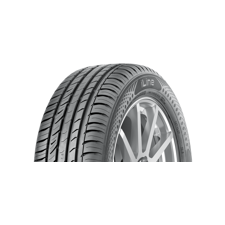 Nokian ILINE 165/70 R14 81T DOT2022 nyári gumiabroncs