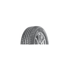 Nokian iLine ( 185/60 R14 82T ) nyári gumiabroncs