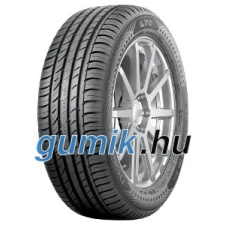 Nokian iLine ( 185/65 R14 86T ) nyári gumiabroncs