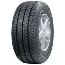 Nokian Nokian cLine CARGO 510039 195/75 R16 107S Nyári gumi nyári gumiabroncs