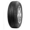 Nokian Nokian cLine VAN 195/60 R16 99T Nyári gumi