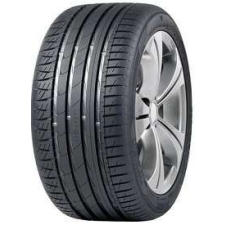 Nokian Nokian iLine 0 155/70 R13 75T Nyári gumi nyári gumiabroncs