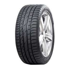 Nokian Nokian Line SUV 215/55 R18 95V Nyári gumi nyári gumiabroncs