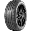 Nokian NOKIAN POWERPROOF 275/40 R19 101Y Nyári gumi