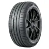 Nokian Nokian Tyres Powerproof 1 265/45 R20 108Y XL FR nyári gumi