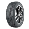 Nokian Nokian Tyres Seasonproof 1 245/45 R17 99W XL FR négyévszakos gumi
