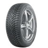 Nokian Nokian Tyres Snowproof 1 215/55 R16 97H XL M+S 3PMSF téli gumi