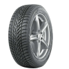 Nokian Nokian Tyres Snowproof 1 235/35 R19 91W XL M+S 3PMSF téli gumi
