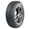 Nokian Nokian Tyres Snowproof 2 215/55 R17 98H XL M+S 3PMSF téli gumi