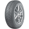 Nokian Nokian Tyres WR SUV 4 215/55 R18 95H off road, 4x4, suv téli gumi