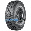 Nokian Outpost AT ( 235/75 R15 109S XL )