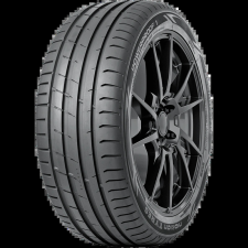 Nokian Powerproof 1 235/35 R19 91Y FR XL nyári gumiabroncs