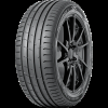 Nokian Powerproof 1 235/50 R18 101Y XL FR